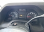 Odometer