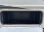 pass-through-storage