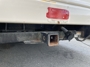 rear-hitch-rack