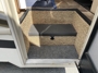 steps