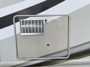 water-heater