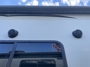 outside-speakers