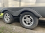 tires