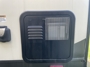water-heater