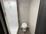 bathroom-1