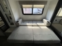 bedroom-2