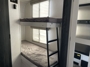 bunk-room