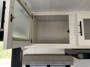cabinet-1