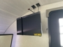 entertainment-center