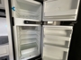 fridge-open