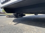 leveling-system