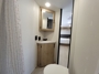 bunk-room