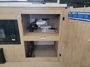 cabinet-2