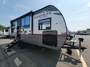 campside
