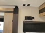 entertainment-center