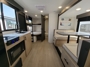 living-area-main-2