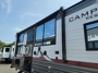 awning-1