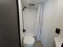bathroom-2