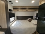bedroom-1