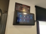 control-center