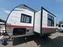 off-campside