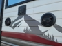 outside-speakers
