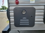 water-heater