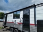 awning-1
