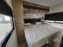 bedroom-1