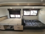 bedroom-2