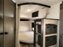 bunk-room