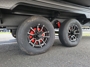 tires