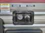 water-center-convenience-station