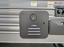 water-heater