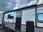 awning-1