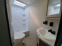 bathroom-1