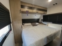 bedroom-1