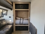 bunk-closet