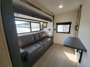 bunk-room-living
