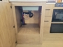 cabinet-1