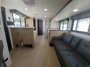 living-area-main-1