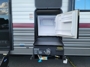 outside-kitchen