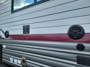 outside-speakers