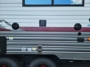 outside-tv