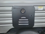 water-heater