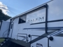 awning-1