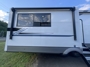 awning-2