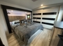 bedroom-1