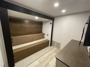 bunk-room-living