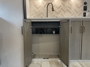 cabinet-1